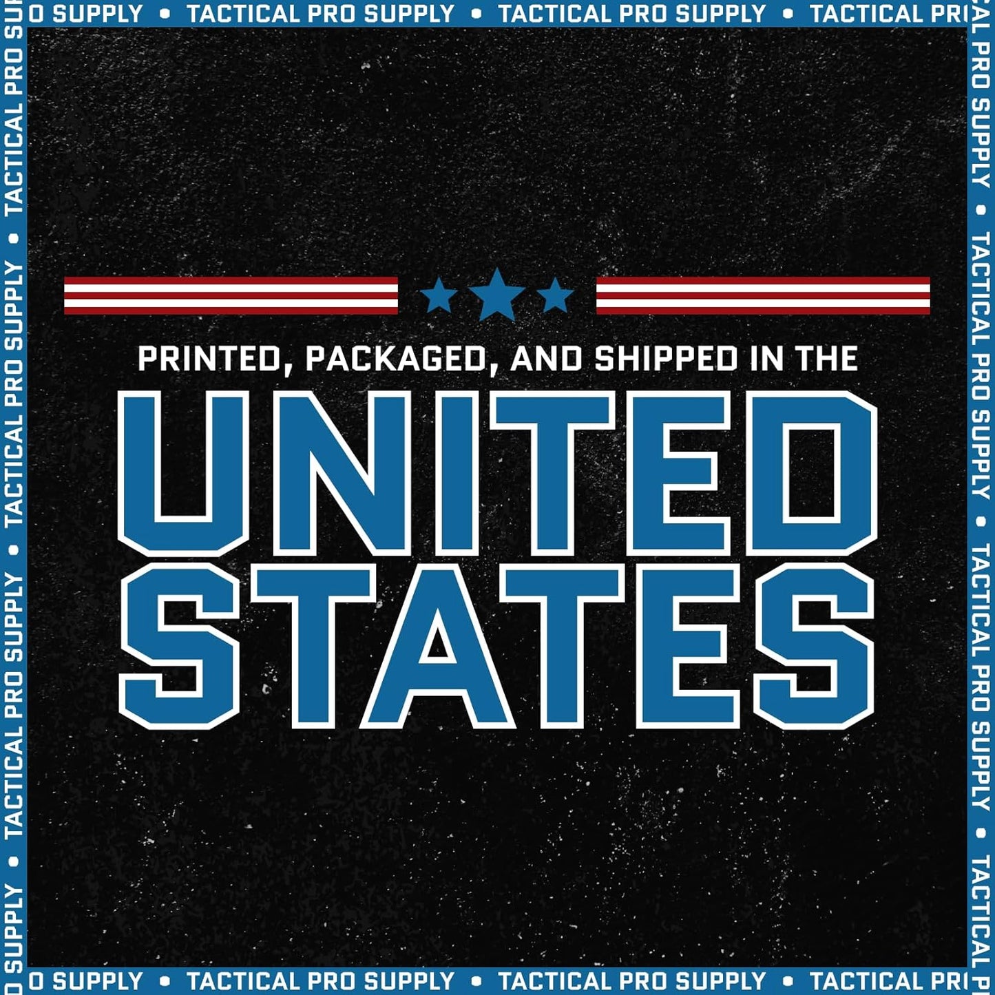 Patriotic Camo Flag Heavyweight Hoodies for Men and Women