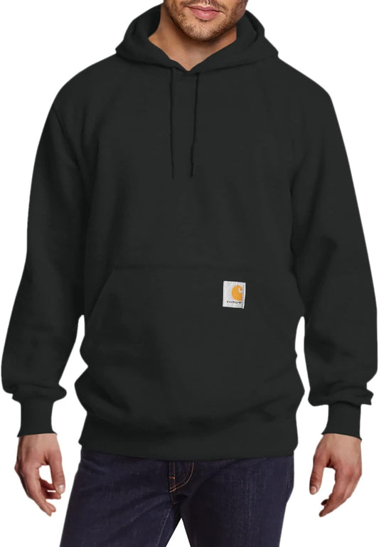Men'S Paxton Sweatshirt