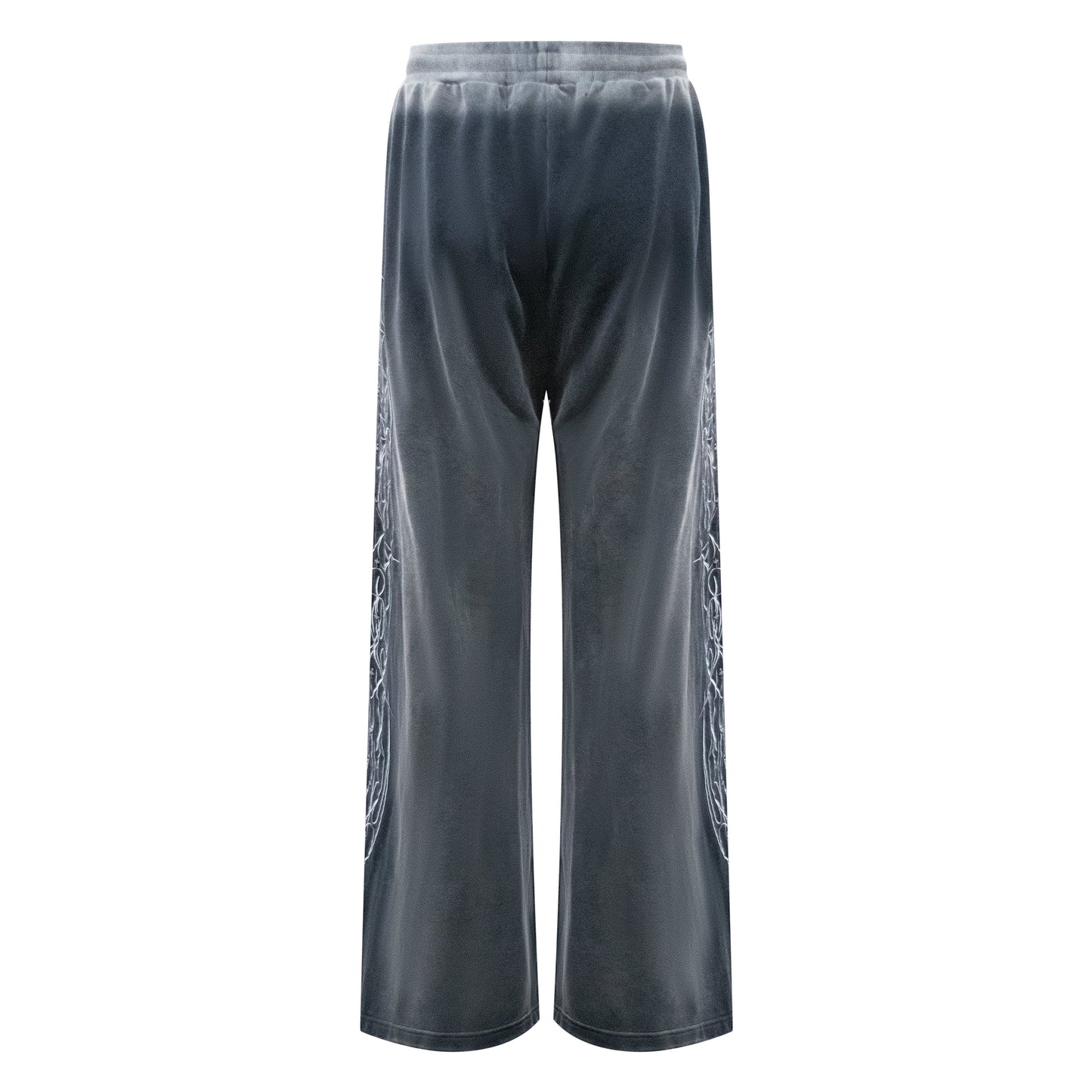 "DRKANGL" SWEATPANTS