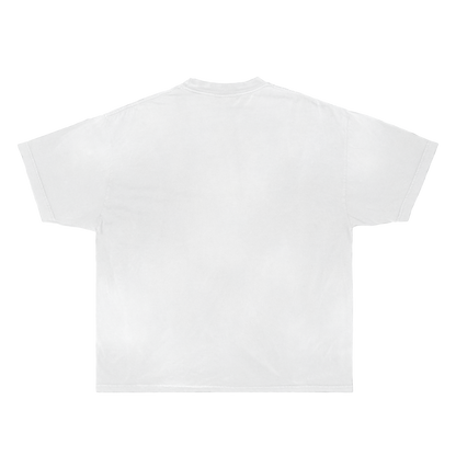 Rockstar Streetwear Tee