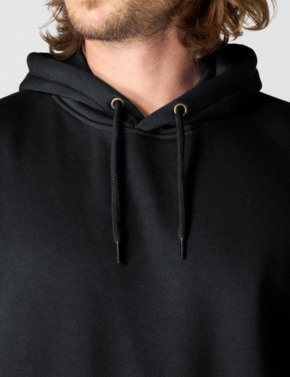 Men'S Paxton Sweatshirt